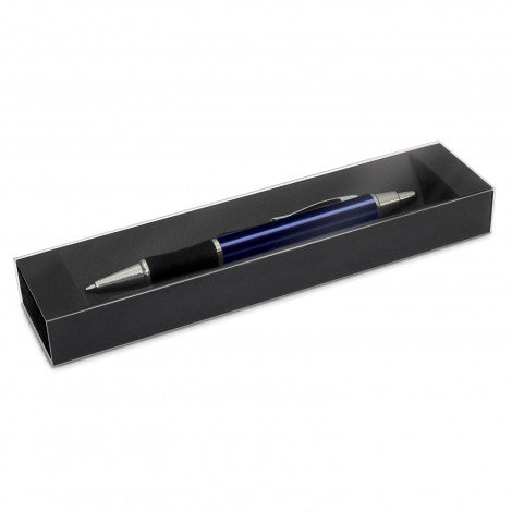 Moritz Pen - Simply Merchandise