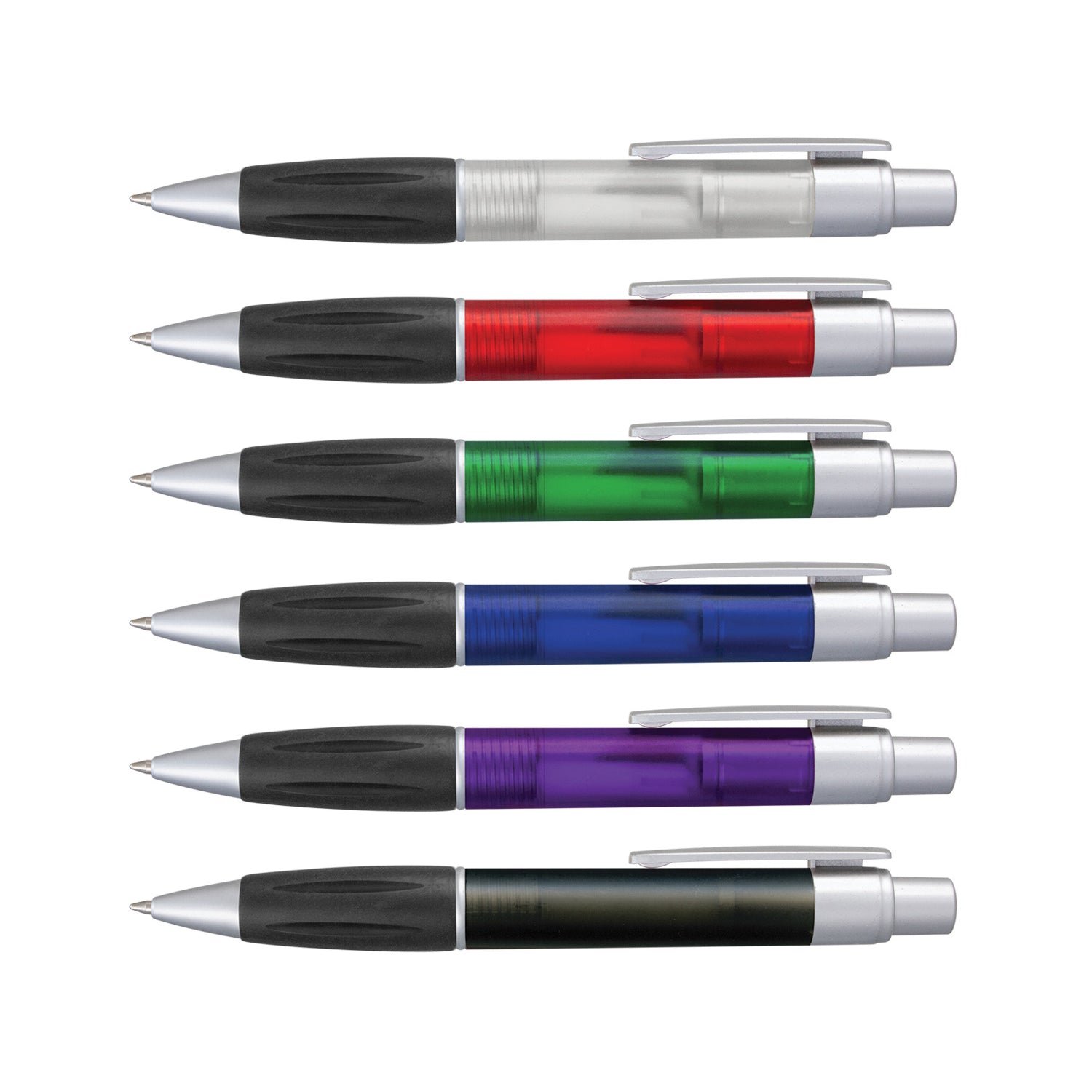 Matrix Pen - Simply Merchandise