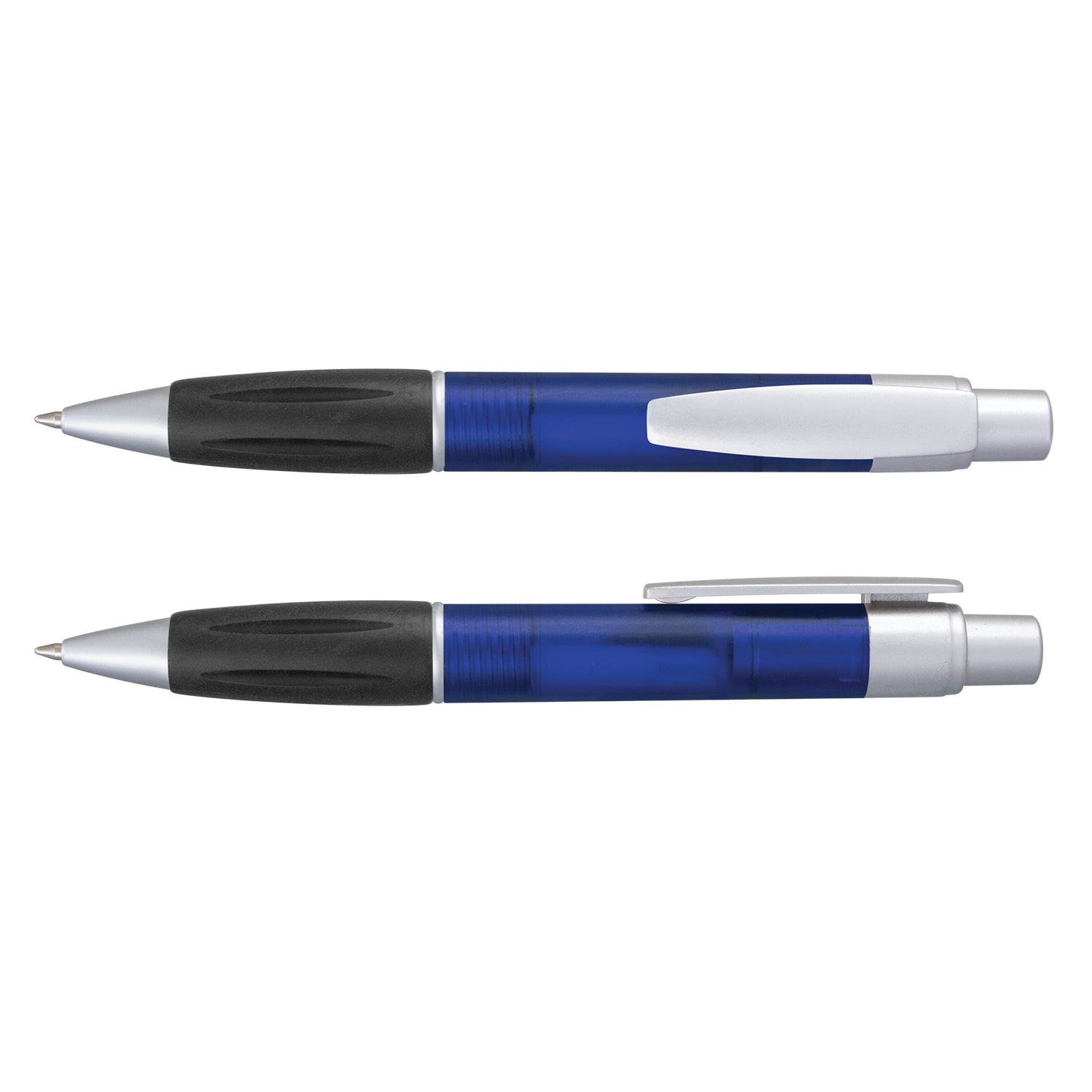 Matrix Pen - Simply Merchandise