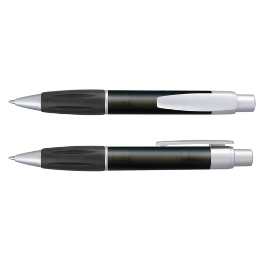 Matrix Pen with custom branded logo - Simply Merchandise