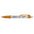 Flag Banner Pen