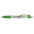 Flag Banner Pen