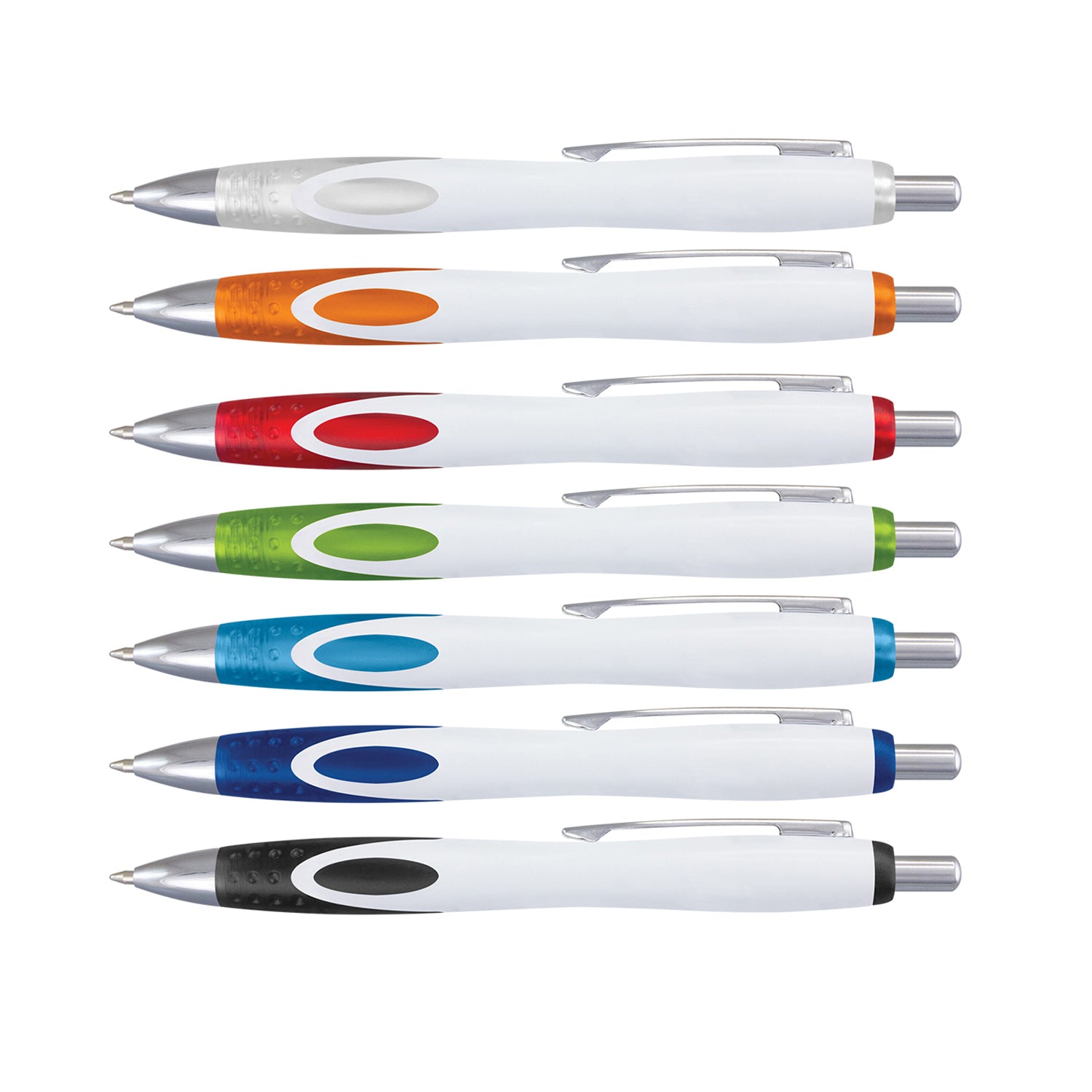 Neo Pen - Simply Merchandise