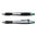 Duo Pen with Highlighter - Simply Merchandise