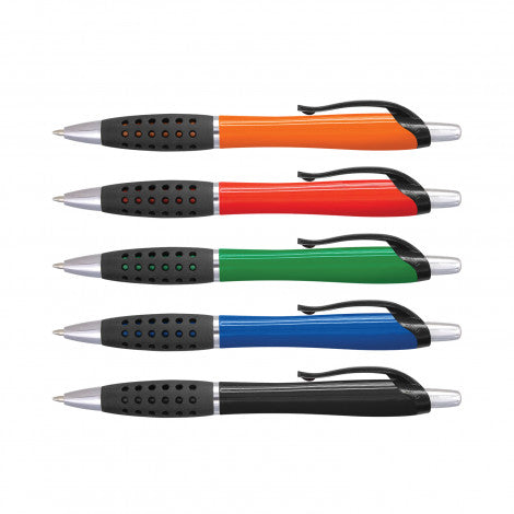 Dolphin Pen - Simply Merchandise