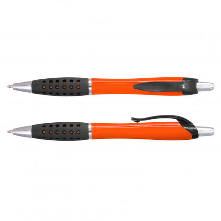 Dolphin Pen - Simply Merchandise