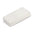 Promo Tissues - Simply Merchandise