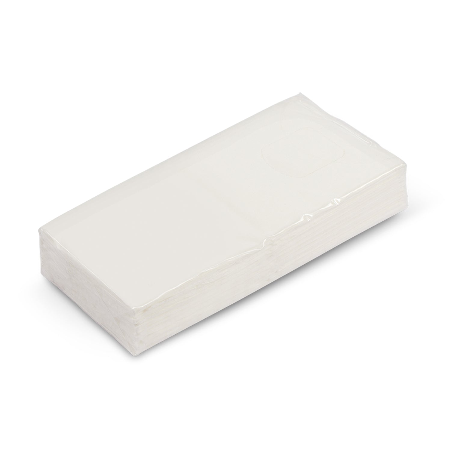 Promo Tissues - Simply Merchandise