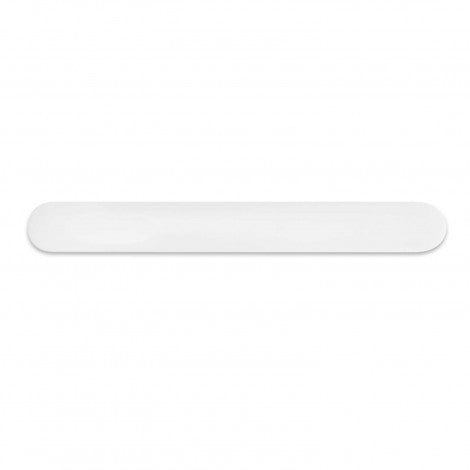 Nail File - Simply Merchandise