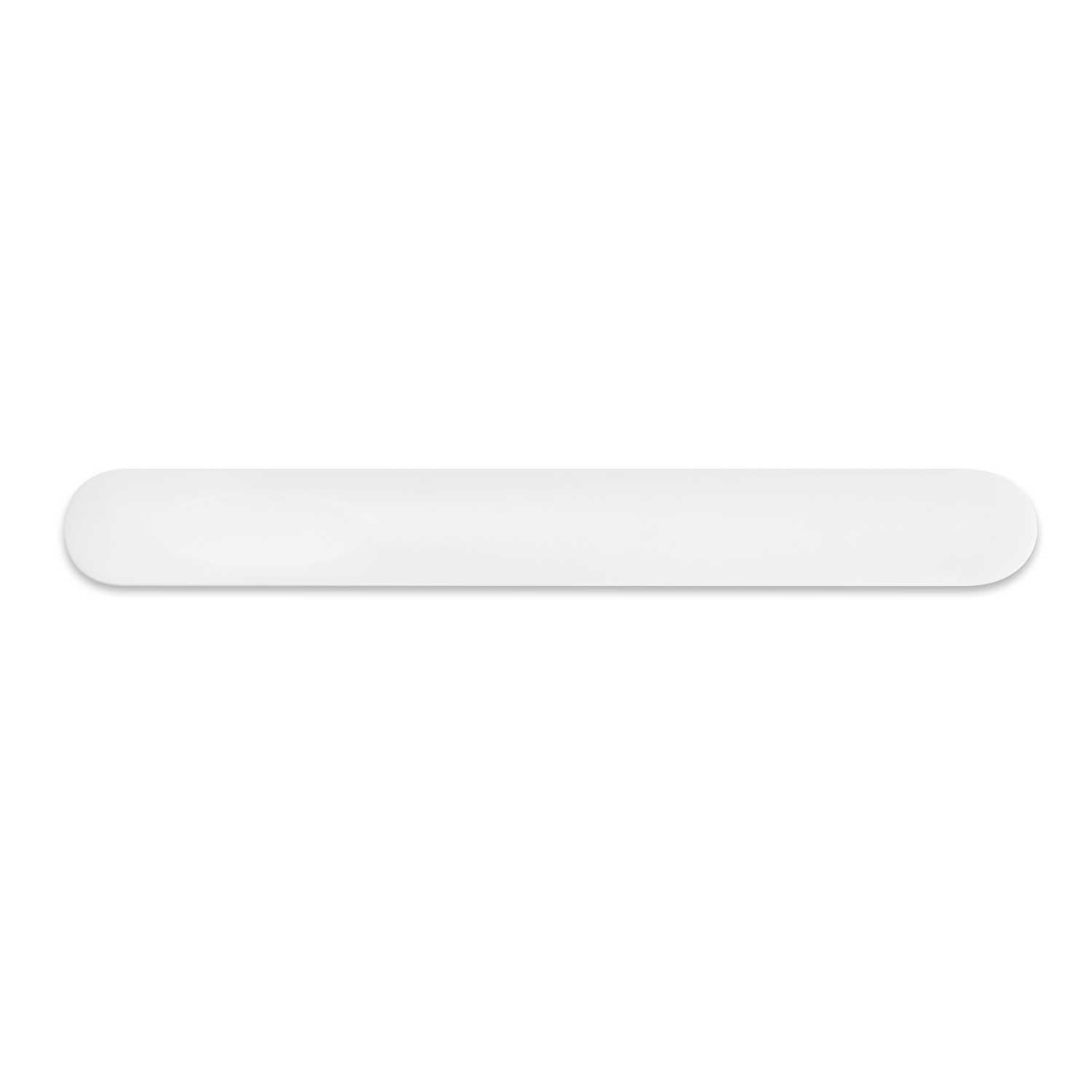 Nail File - Simply Merchandise