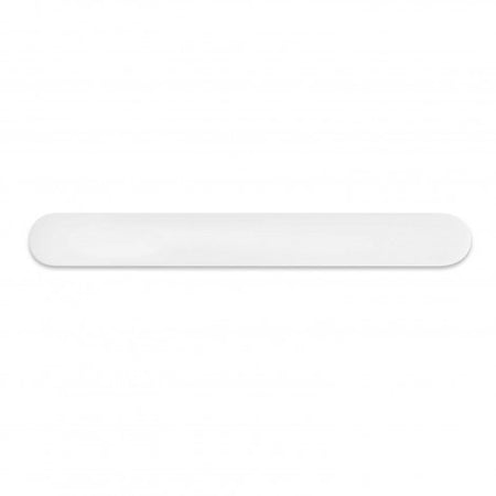 Nail File - Simply Merchandise