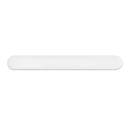 Nail File - Simply Merchandise