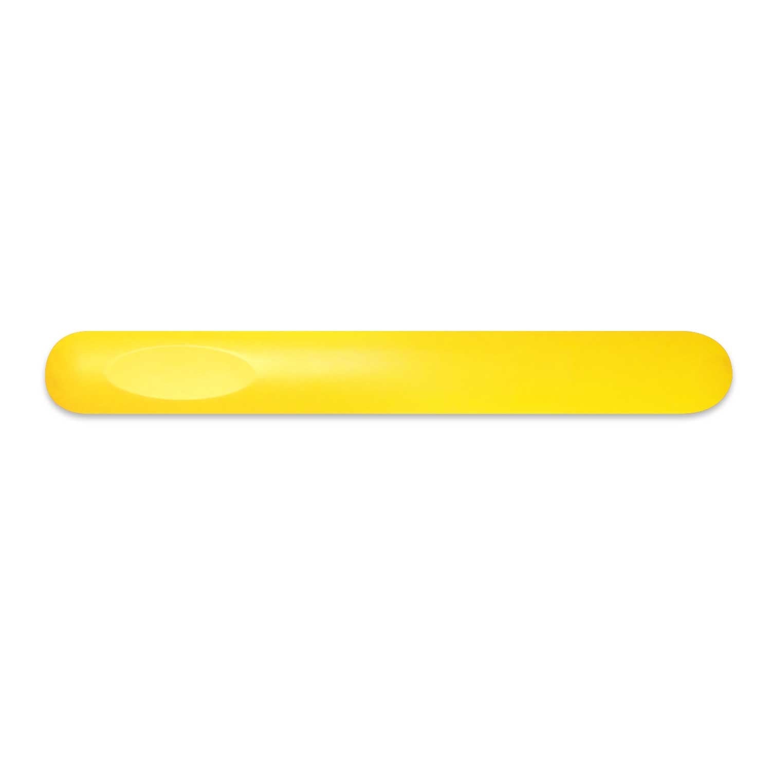 Nail File - Simply Merchandise