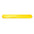 Nail File - Simply Merchandise