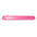 Nail File - Simply Merchandise