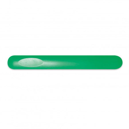 Nail File - Simply Merchandise