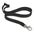 Custom Printed Lanyard - 12mm - Simply Merchandise