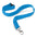 Custom Printed Lanyard - 16mm - Simply Merchandise