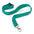 Custom Printed Lanyard - 16mm - Simply Merchandise