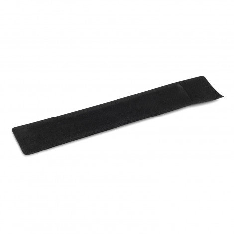 Velvet Pen Sleeve - Simply Merchandise