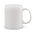 Arabica Coffee Mug - Simply Merchandise
