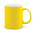 Arabica Coffee Mug - Simply Merchandise