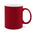 Arabica Coffee Mug - Simply Merchandise