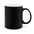 Arabica Coffee Mug - Simply Merchandise