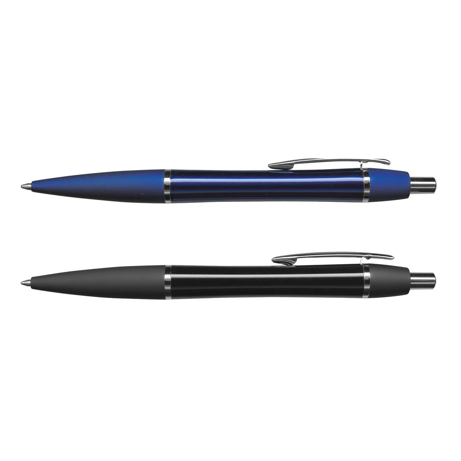 Rio Pen - Simply Merchandise