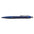 Rio Pen - Simply Merchandise