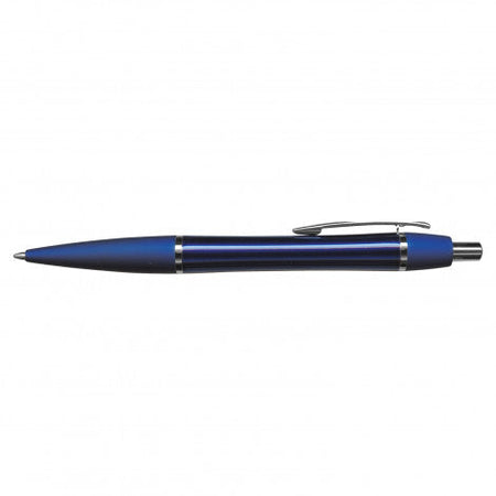 Rio Pen - Simply Merchandise