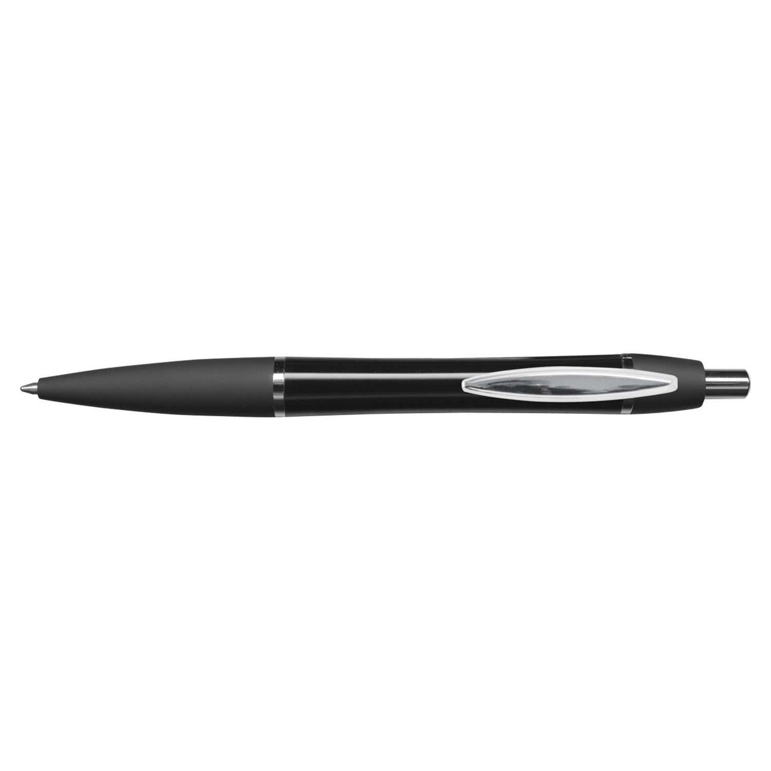 Rio Pen - Simply Merchandise