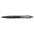 Rio Pen - Simply Merchandise