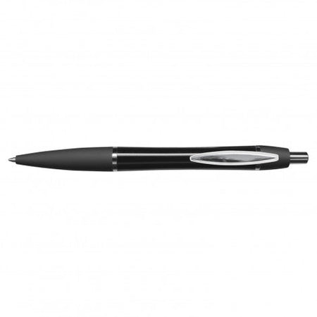 Rio Pen - Simply Merchandise
