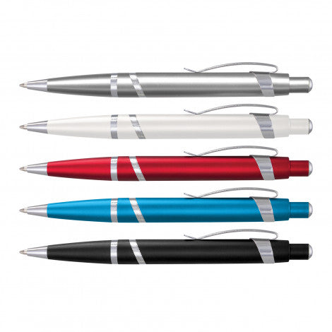 Athena Pen - Simply Merchandise