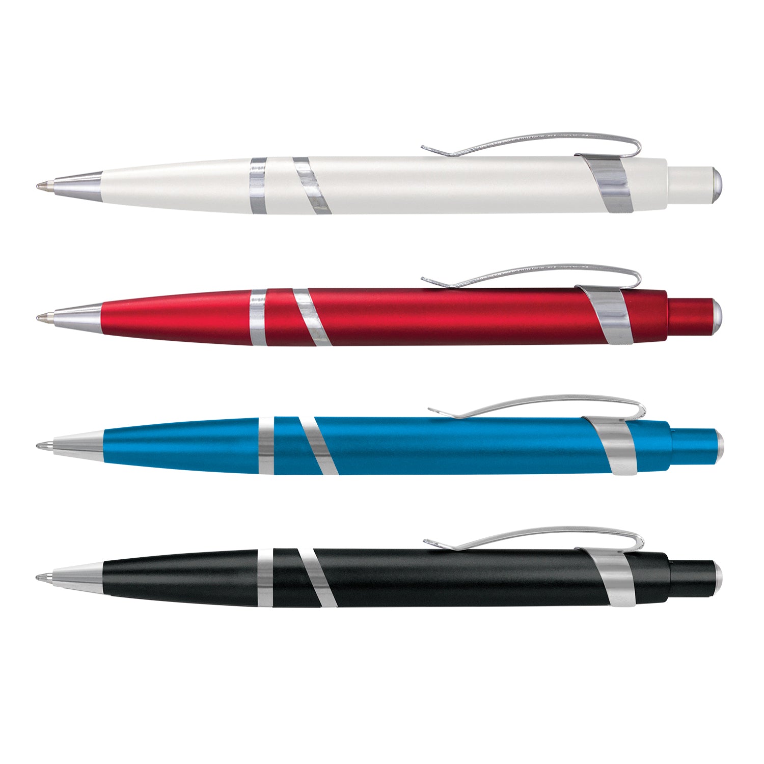 Athena Pen - Simply Merchandise
