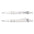 Athena Pen - Simply Merchandise