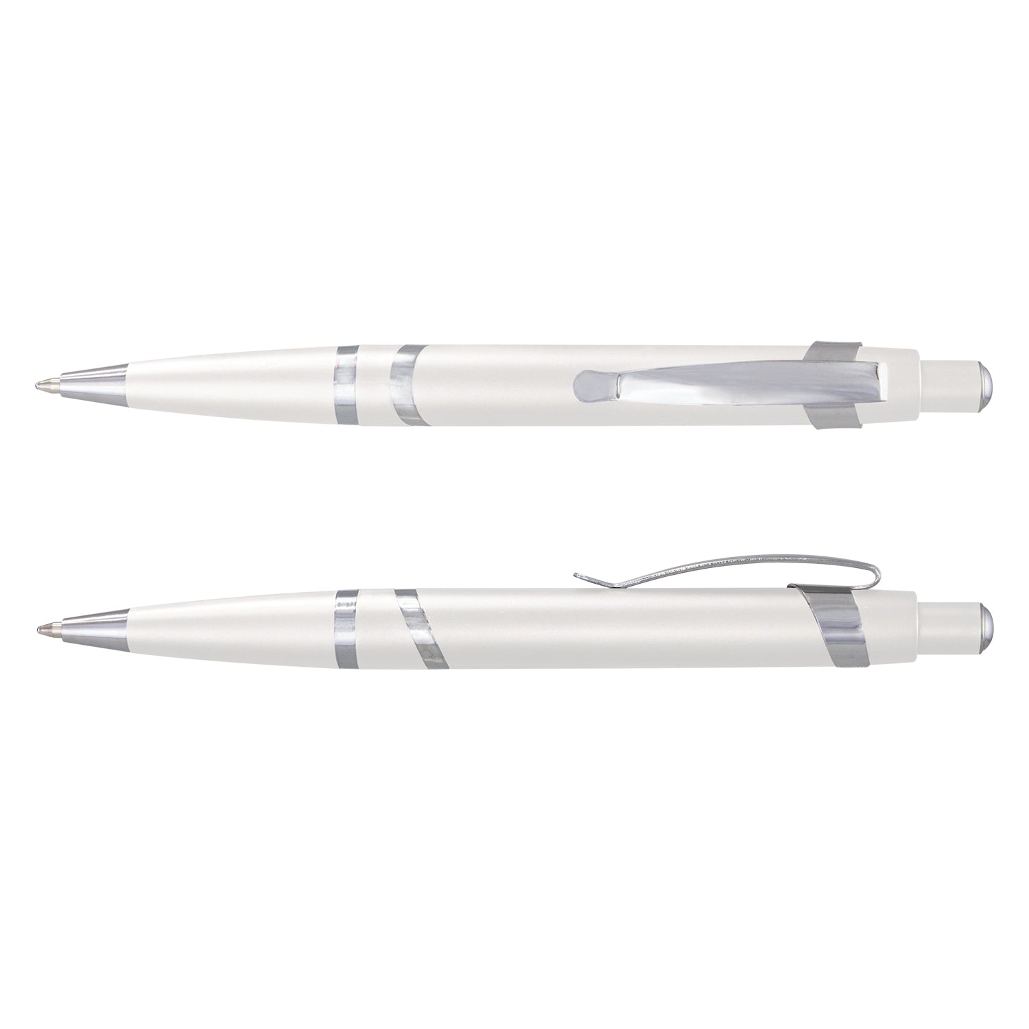 Athena Pen - Simply Merchandise