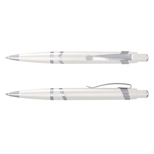Athena Pen - Simply Merchandise