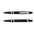 Athena Pen - Simply Merchandise