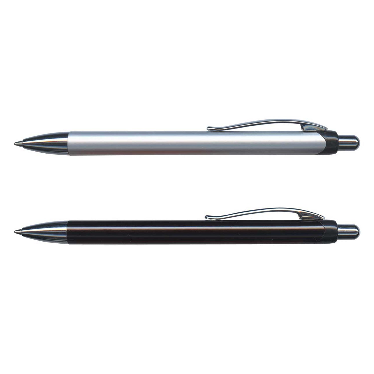Arizona Pen - Simply Merchandise