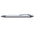 Arizona Pen - Simply Merchandise