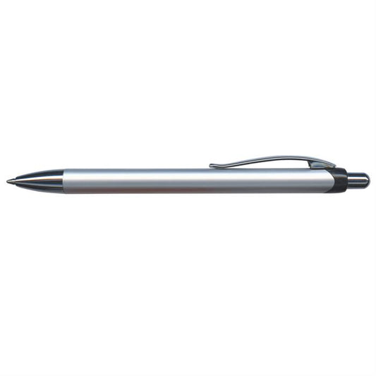 Arizona Pen - Simply Merchandise