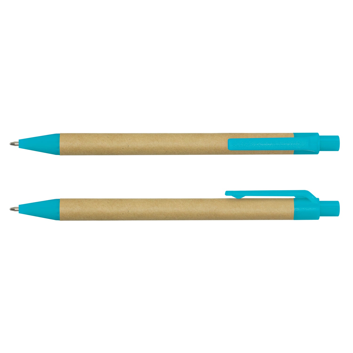 Kraft Pen - Simply Merchandise