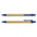 Kraft Pen - Simply Merchandise