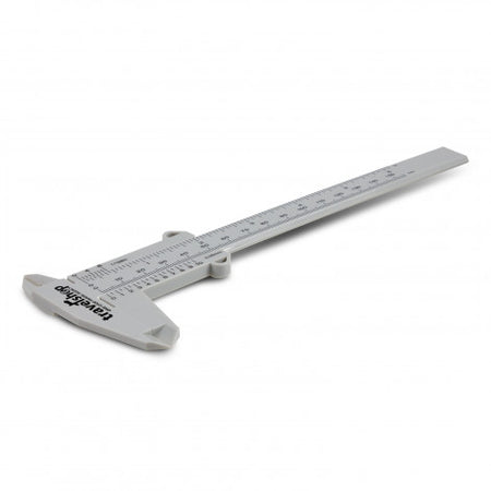 Vernier Caliper - Simply Merchandise