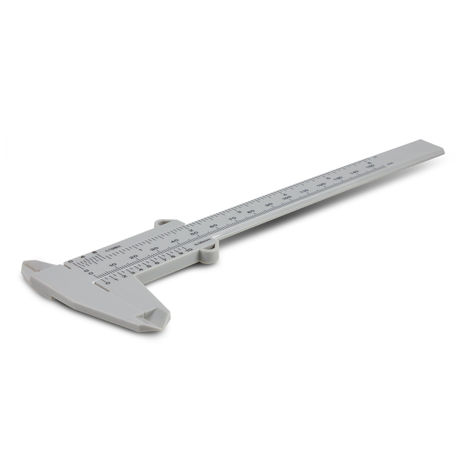 Vernier Caliper - Simply Merchandise