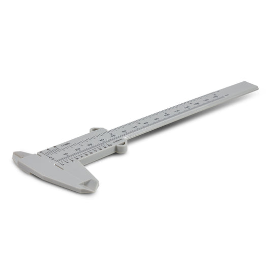 Vernier Caliper - Simply Merchandise
