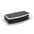 Manicure Set - Simply Merchandise