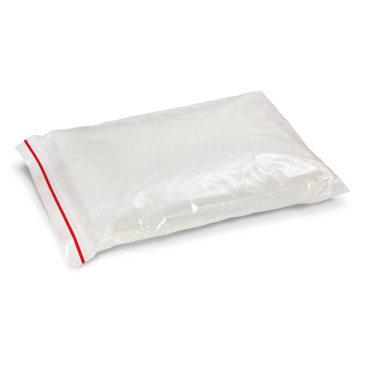 Emergency Rain Coat - Simply Merchandise